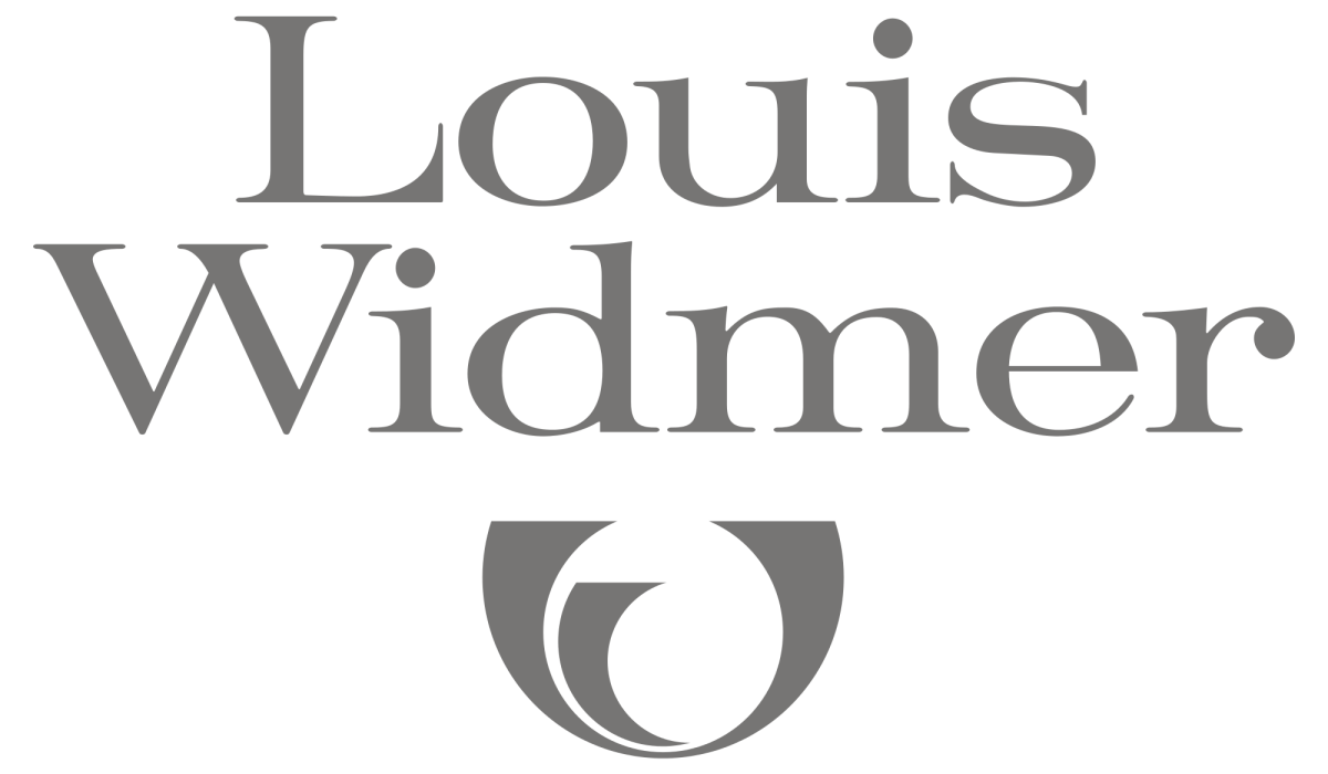 Louis Widmer GmbH - FOSTEC & Company